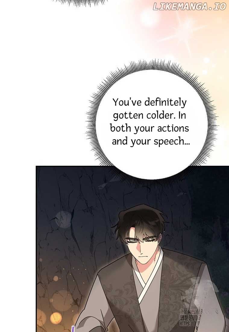 I am the Precious Daughter of the Greatest Villain in the Fantasy World Chapter 137 32